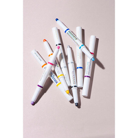 LARISSA MANOELA EYSHDW DUO STICK SUNRISE